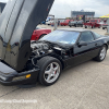 Goodguys Spring Lone Star Nationals 2023 175 Chad Reynolds