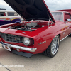 Goodguys Spring Lone Star Nationals 2023 182 Chad Reynolds