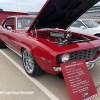 Goodguys Spring Lone Star Nationals 2023 183 Chad Reynolds