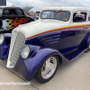 Goodguys Spring Lone Star Nationals 2023 184 Chad Reynolds