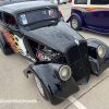 Goodguys Spring Lone Star Nationals 2023 187 Chad Reynolds