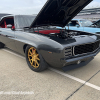 Goodguys Spring Lone Star Nationals 2023  214 Chad Reynolds