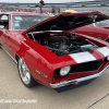 Goodguys Spring Lone Star Nationals 2023  216 Chad Reynolds