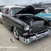 Goodguys Spring Lone Star Nationals 2023  218 Chad Reynolds