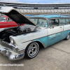 Goodguys Spring Lone Star Nationals 2023  228 Chad Reynolds