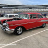 Goodguys Spring Lone Star Nationals 2023  229 Chad Reynolds