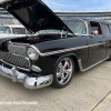 Goodguys Spring Lone Star Nationals 2023  232 Chad Reynolds