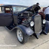 Goodguys Spring Lone Star Nationals 2023  243 Chad Reynolds