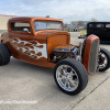 Goodguys Spring Lone Star Nationals 2023  244 Chad Reynolds