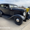 Goodguys Spring Lone Star Nationals 2023  245 Chad Reynolds