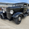 Goodguys Spring Lone Star Nationals 2023  246 Chad Reynolds