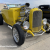 Goodguys Spring Lone Star Nationals 2023  247 Chad Reynolds