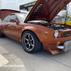 Goodguys Spring Lone Star Nationals 2023  250 Chad Reynolds