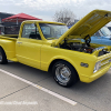 Goodguys Spring Lone Star Nationals 2023  253 Chad Reynolds