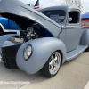 Goodguys Spring Lone Star Nationals 2023  254 Chad Reynolds