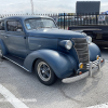 Goodguys Spring Lone Star Nationals 2023  256 Chad Reynolds