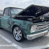 Goodguys Spring Lone Star Nationals 2023  258 Chad Reynolds