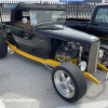 Goodguys Spring Lone Star Nationals 2023  259 Chad Reynolds