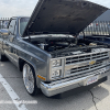 Goodguys Spring Lone Star Nationals 2023  261 Chad Reynolds