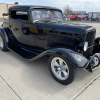 Goodguys Spring Lone Star Nationals 2023  282 Chad Reynolds