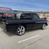 Goodguys Spring Lone Star Nationals 2023  296 Chad Reynolds