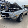 Goodguys Spring Lone Star Nationals 2023  300 Chad Reynolds