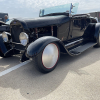 Goodguys Spring Lone Star Nationals 2023  316 Chad Reynolds