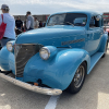 Goodguys Spring Lone Star Nationals 2023  328 Chad Reynolds