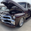 Goodguys Spring Lone Star Nationals 2023  333 Chad Reynolds