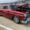 Goodguys Spring Lone Star Nationals 2023  334 Chad Reynolds