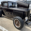 Goodguys Spring Lone Star Nationals 2023  336 Chad Reynolds