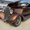 Goodguys Spring Lone Star Nationals 2023  341 Chad Reynolds