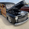 Goodguys Spring Lone Star Nationals 2023  344 Chad Reynolds