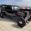 Goodguys Spring Lone Star Nationals 2023  365 Chad Reynolds