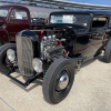 Goodguys Spring Lone Star Nationals 2023  367 Chad Reynolds