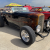 Goodguys Spring Lone Star Nationals 2023  368 Chad Reynolds