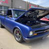 Goodguys Spring Lone Star Nationals 2023  372 Chad Reynolds