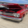 Goodguys Spring Lone Star Nationals 2023  373 Chad Reynolds