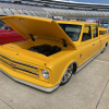 Goodguys Spring Lone Star Nationals 2023  375 Chad Reynolds