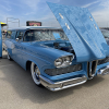 Goodguys Spring Lone Star Nationals 2023  381 Chad Reynolds