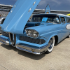 Goodguys Spring Lone Star Nationals 2023  385 Chad Reynolds