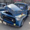 Goodguys Spring Lone Star Nationals 2023  400 Chad Reynolds