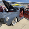 Goodguys Spring Lone Star Nationals 2023  401 Chad Reynolds