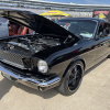 Goodguys Spring Lone Star Nationals 2023  405 Chad Reynolds