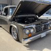 Goodguys Spring Lone Star Nationals 2023  411 Chad Reynolds