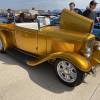 Goodguys Spring Lone Star Nationals 2023  414 Chad Reynolds