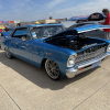 Goodguys Spring Lone Star Nationals 2023  415 Chad Reynolds