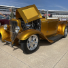 Goodguys Spring Lone Star Nationals 2023  416 Chad Reynolds