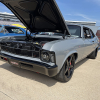 Goodguys Spring Lone Star Nationals 2023  422 Chad Reynolds