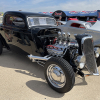 Goodguys Spring Lone Star Nationals 2023  425 Chad Reynolds